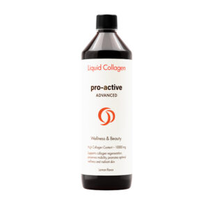 Collagen_Proactive_Advanced_Lemon