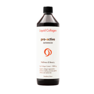 Collagen_Proactive_Advanced_Strawberry