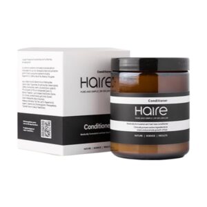 Haire - Conditioner 240ml