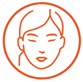Pro-active Collagen for Skin
